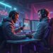 Streaming : la star xQc signe un contrat de 100 M$ incluant du casino en ligne sur Kick