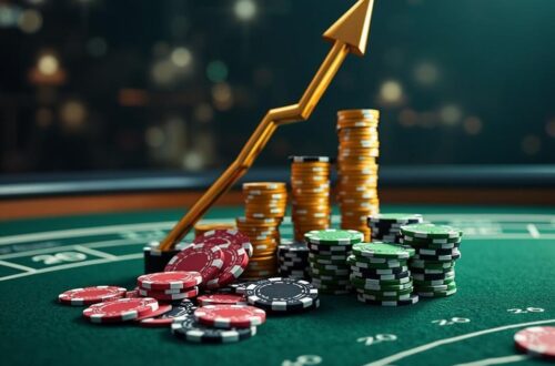 Affiliation : la guerre du référencement fait rage entre les comparateurs de casinos en ligne sur Google