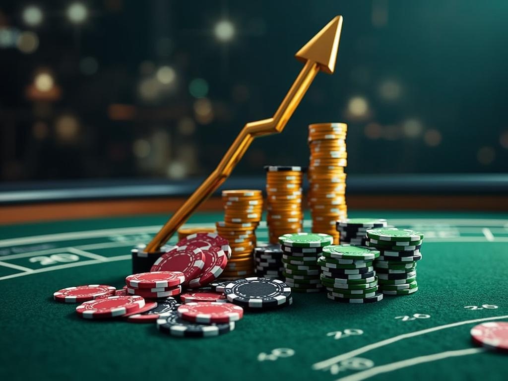 Affiliation : la guerre du référencement fait rage entre les comparateurs de casinos en ligne sur Google