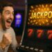 Les jackpots les plus impressionnants que j’ai vus tomber