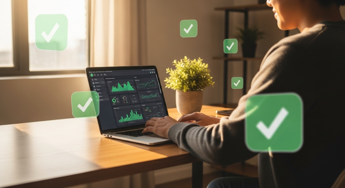 ChatGPT et productivité : mon retour après 6 mois d&rsquo;utilisation intensive
