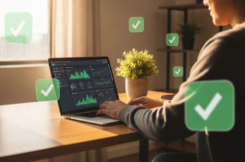 ChatGPT et productivité : mon retour après 6 mois d&rsquo;utilisation intensive