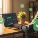 ChatGPT et productivité : mon retour après 6 mois d&rsquo;utilisation intensive