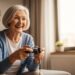 Ma grand-mère m&rsquo;a battu à Fortnite (et j&rsquo;assume pas)