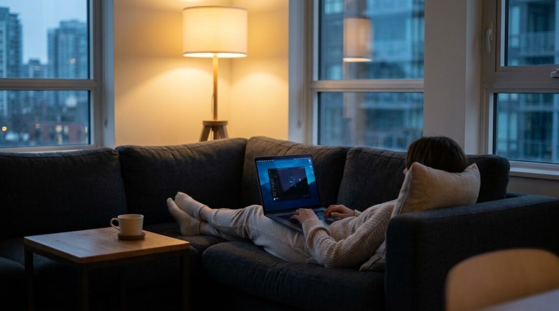 Comment j&rsquo;ai (re)découvert le baccarat en ligne, et pourquoi j&rsquo;y reviens